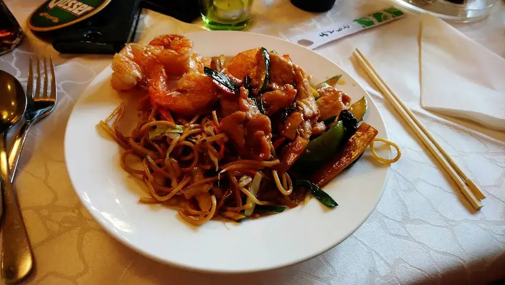 Menu_China-Restaurant Ciao_Berndorf_image_6