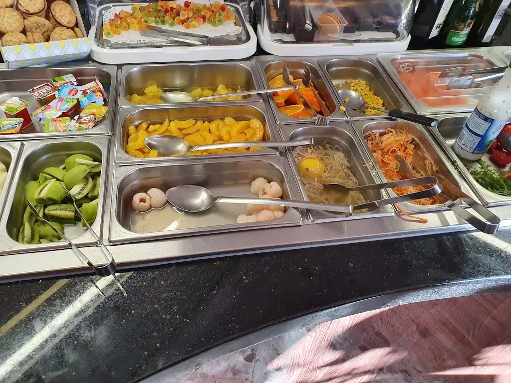 Menu_China-Restaurant Ciao_Berndorf_image_7