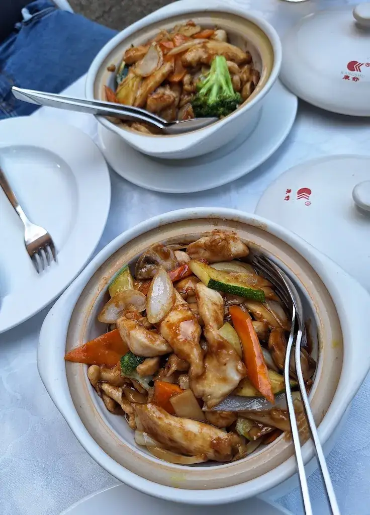 Menu_China-Restaurant Ciao_Berndorf_image_8