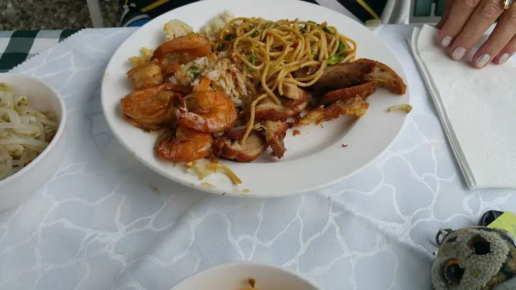 Menu_China-Restaurant Ciao_Berndorf_image_9