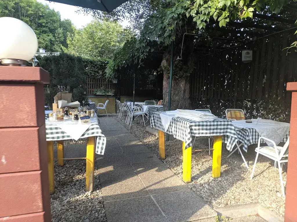 China-Restaurant Ciao_Berndorf_slider_image_1