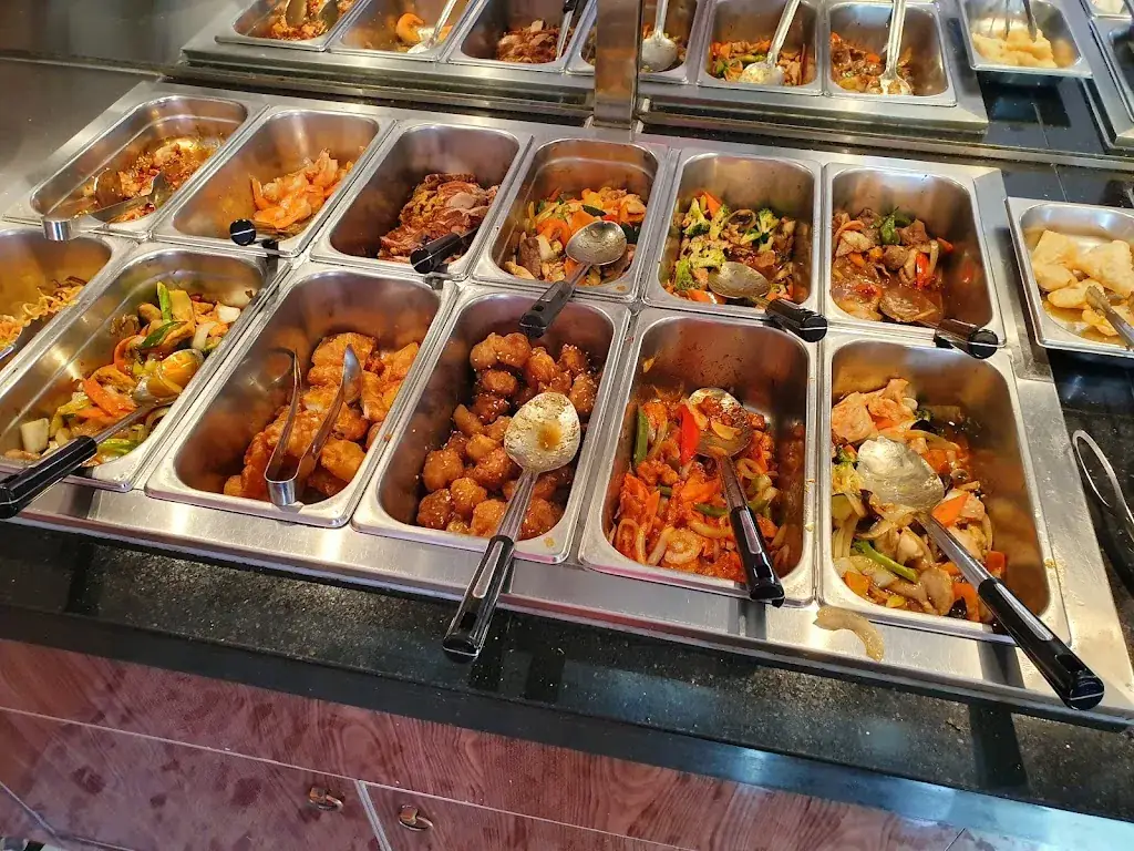 China-Restaurant Ciao_Berndorf_slider_image_2