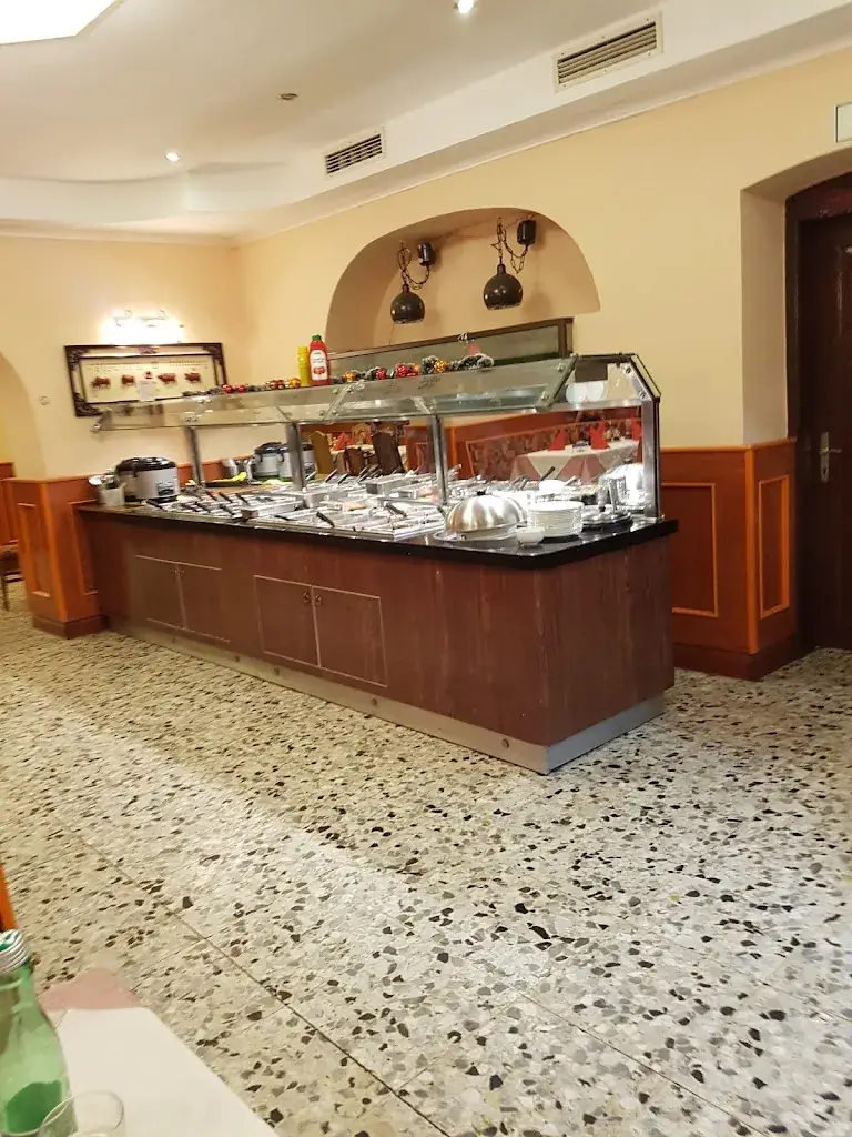 China-Restaurant Ciao_Berndorf_slider_image_3