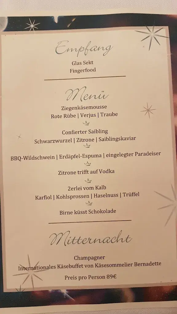 Menu_Restaurant Schlosskeller Bockfließ_Bockfließ_image_3