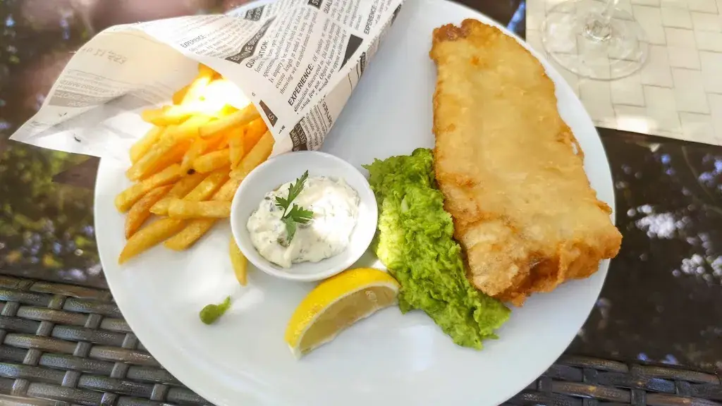 Menu_Restaurant Schlosskeller Bockfließ_Bockfließ_image_4