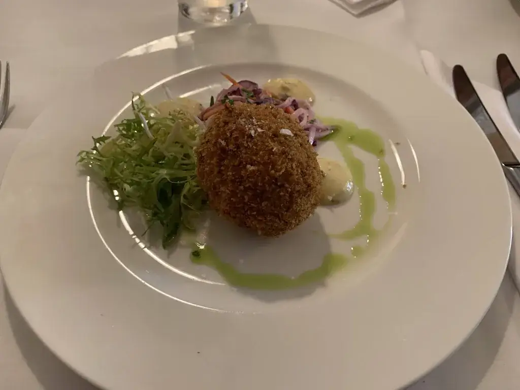 Menu_Restaurant Schlosskeller Bockfließ_Bockfließ_image_6