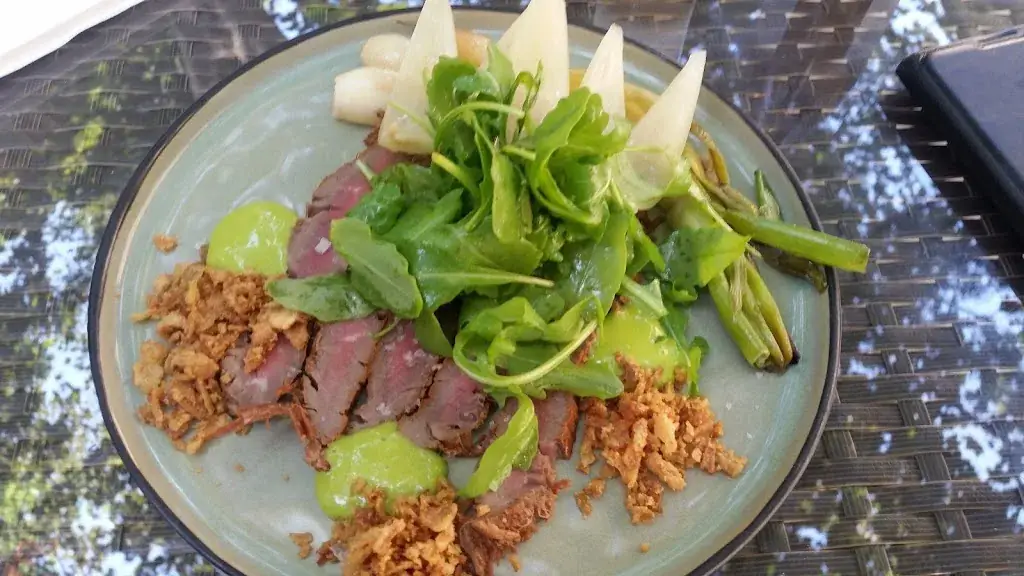 Menu_Restaurant Schlosskeller Bockfließ_Bockfließ_image_7