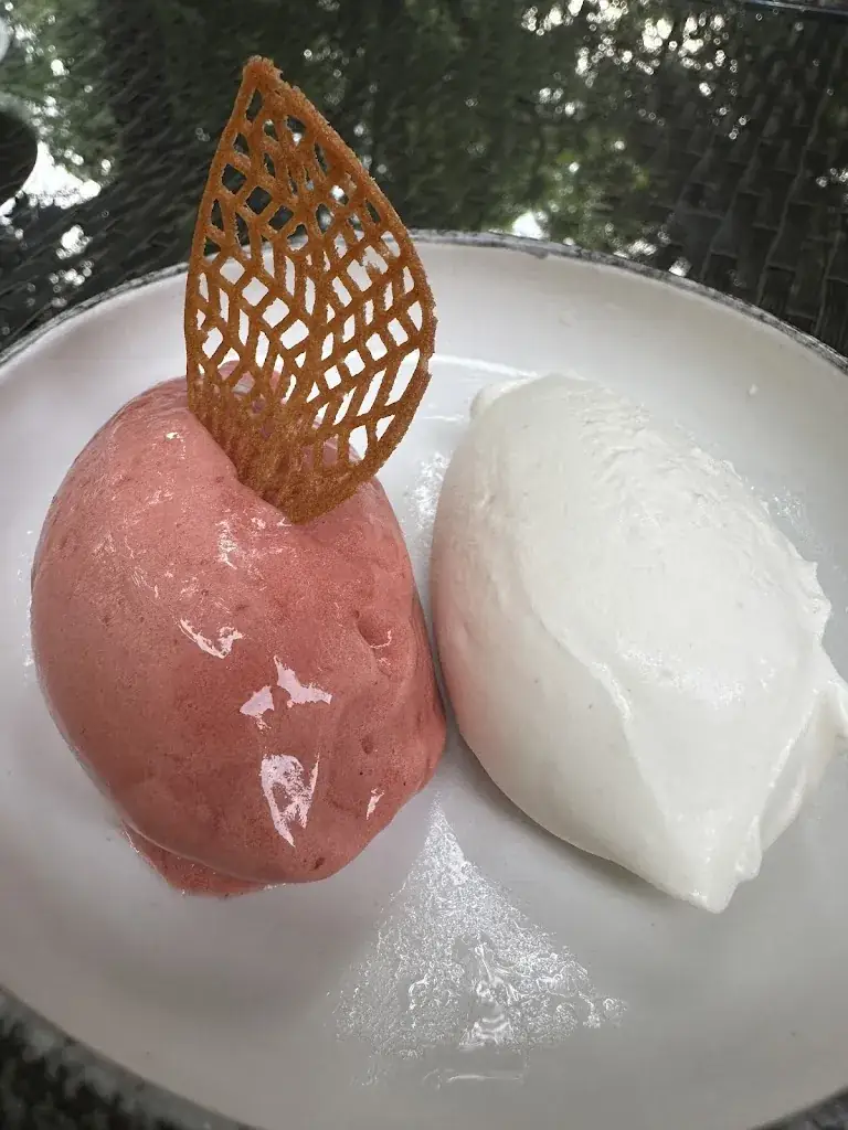 Menu_Restaurant Schlosskeller Bockfließ_Bockfließ_image_8