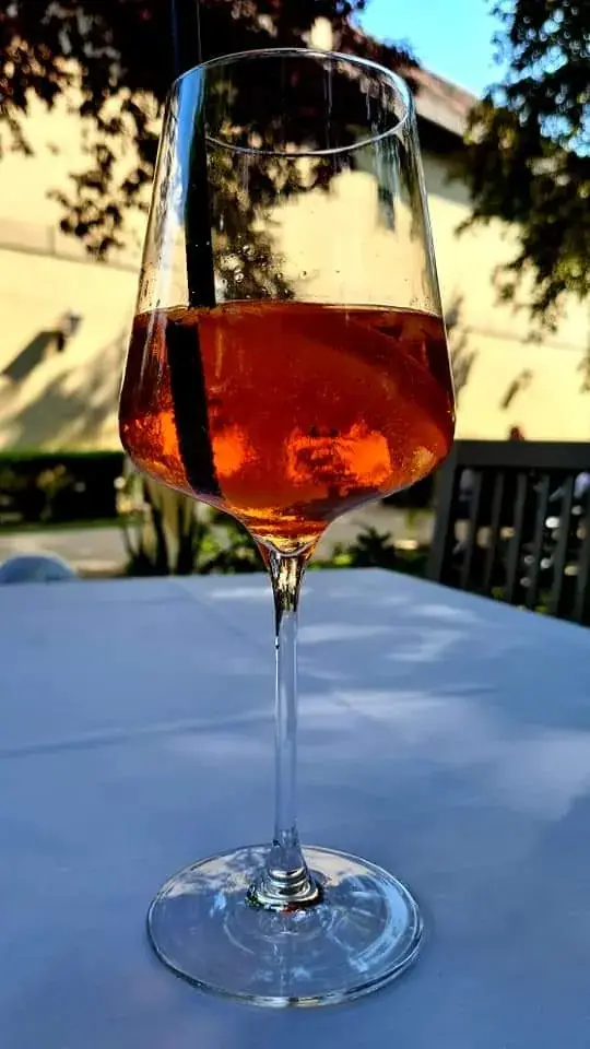 Menu_Restaurant Schlosskeller Bockfließ_Bockfließ_image_9