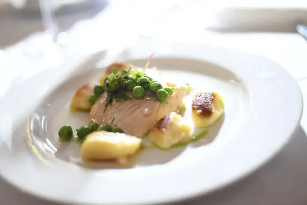 Restaurant Schlosskeller Bockfließ_Bockfließ_slider_image_2