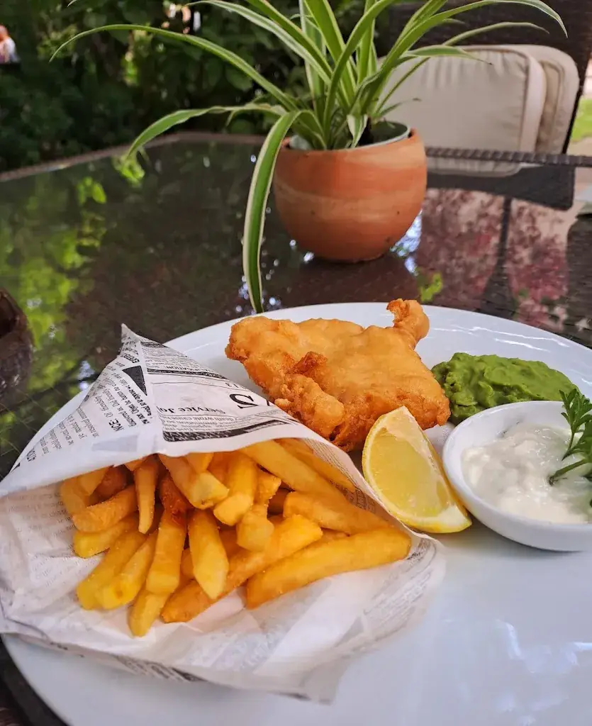 Restaurant Schlosskeller Bockfließ_Bockfließ_slider_image_3