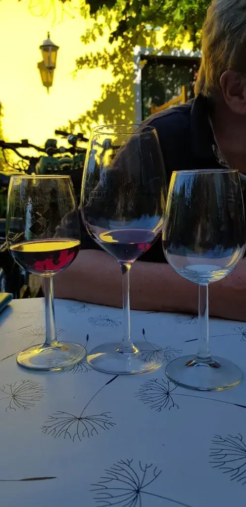 Menu_Heuriger Sabina Böckl_Bockfließ_image_1