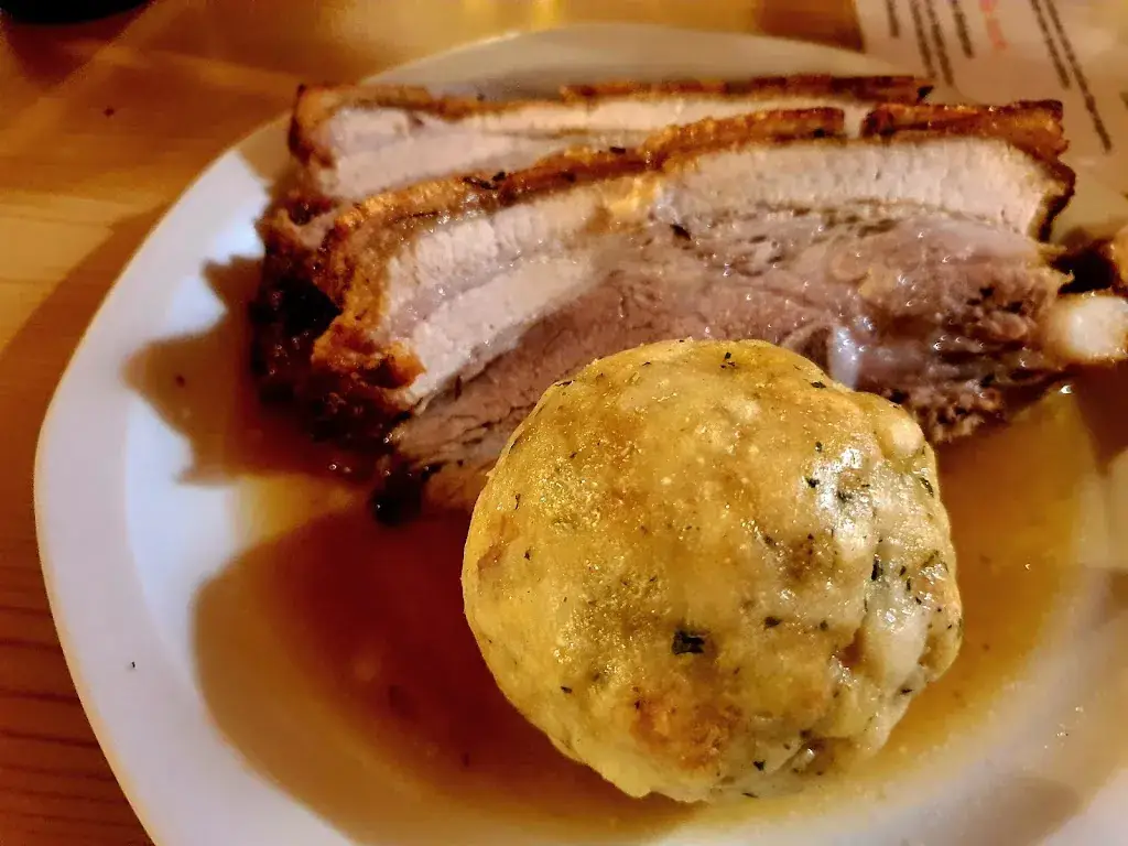 Menu_Heuriger Sabina Böckl_Bockfließ_image_2