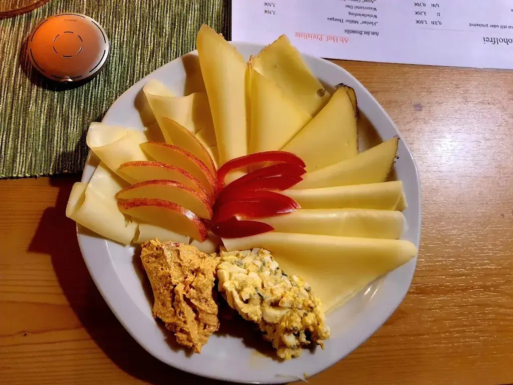 Menu_Heuriger Sabina Böckl_Bockfließ_image_6