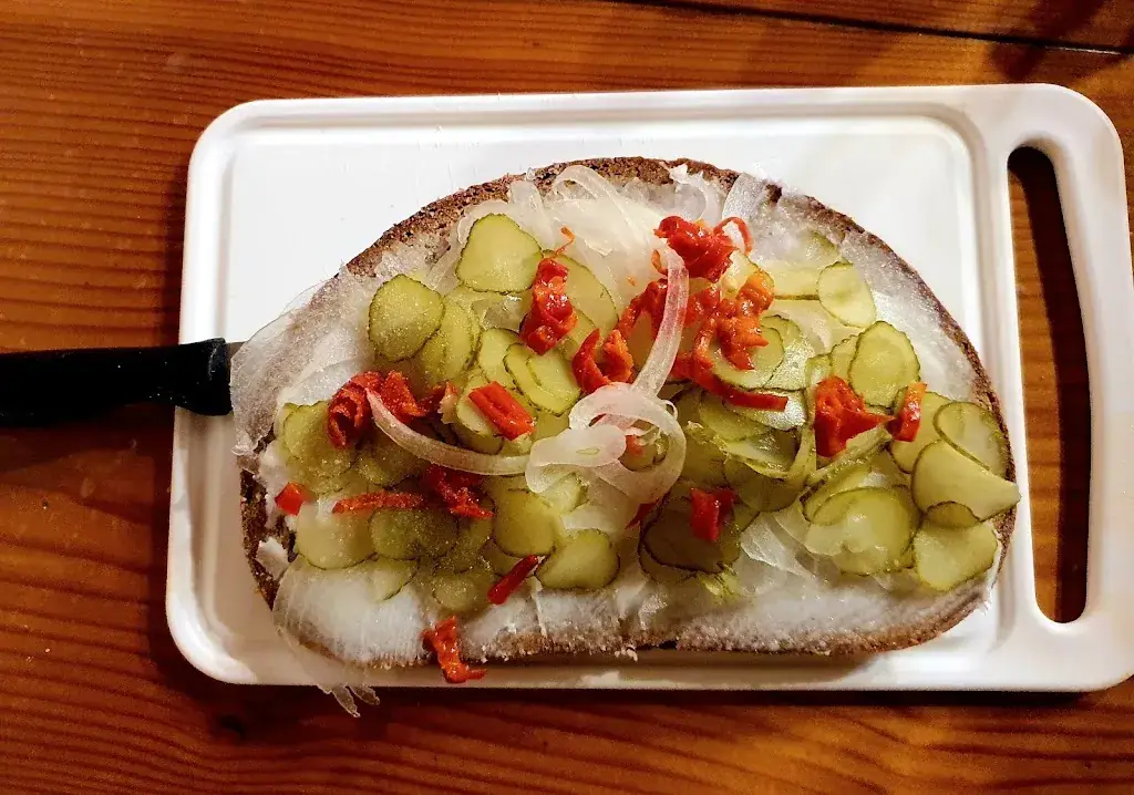 Menu_Heuriger Sabina Böckl_Bockfließ_image_7