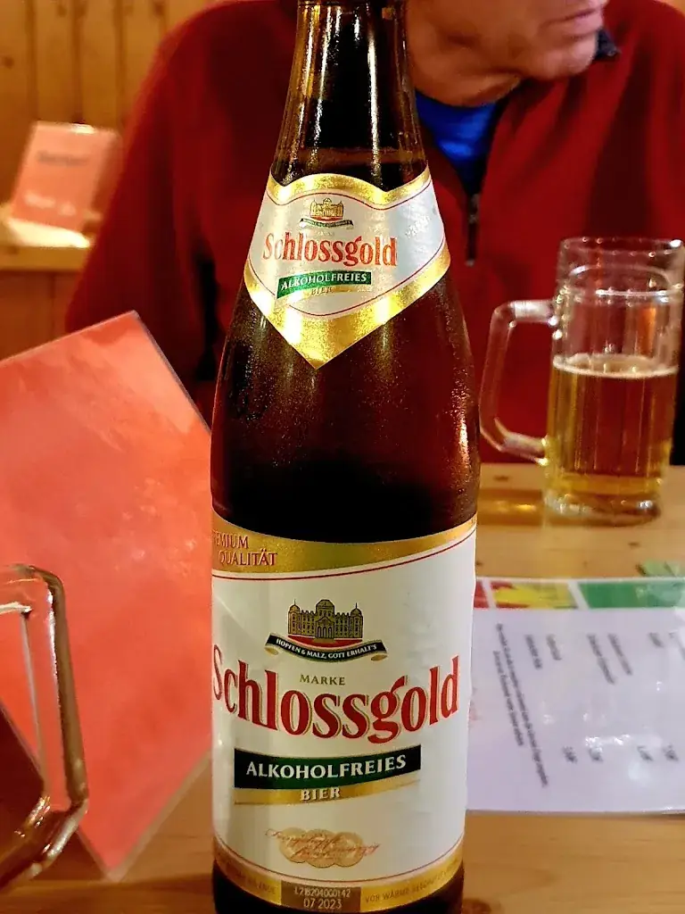 Menu_Heuriger Sabina Böckl_Bockfließ_image_8