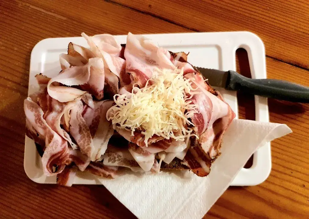 Menu_Heuriger Sabina Böckl_Bockfließ_image_9