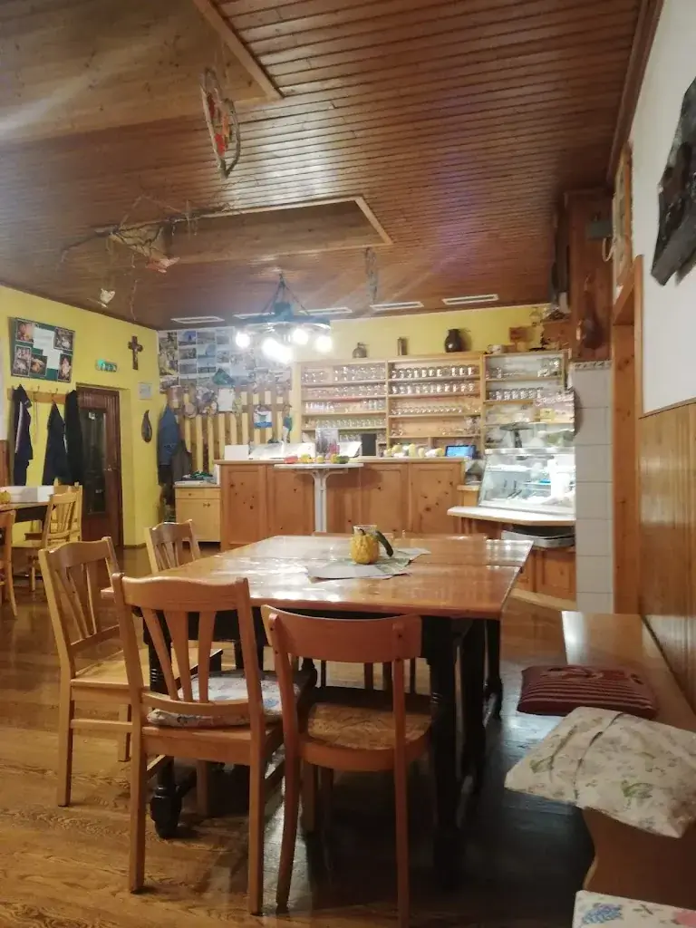 Heuriger Sabina Böckl_Bockfließ_slider_image_1