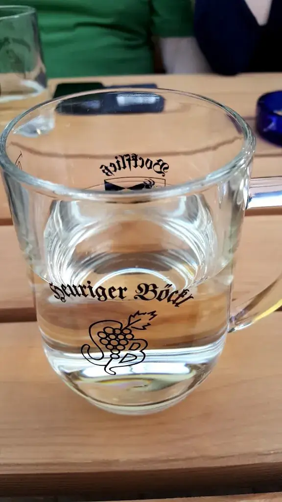 Heuriger Sabina Böckl_Bockfließ_slider_image_2