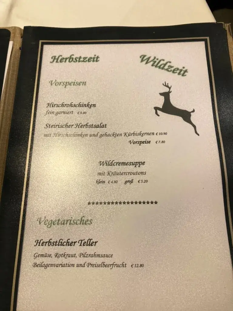 Menu_Gasthaus Danner (Betriebsurlaub bis einschl. 24.09.25)_Blindenmarkt_image_2