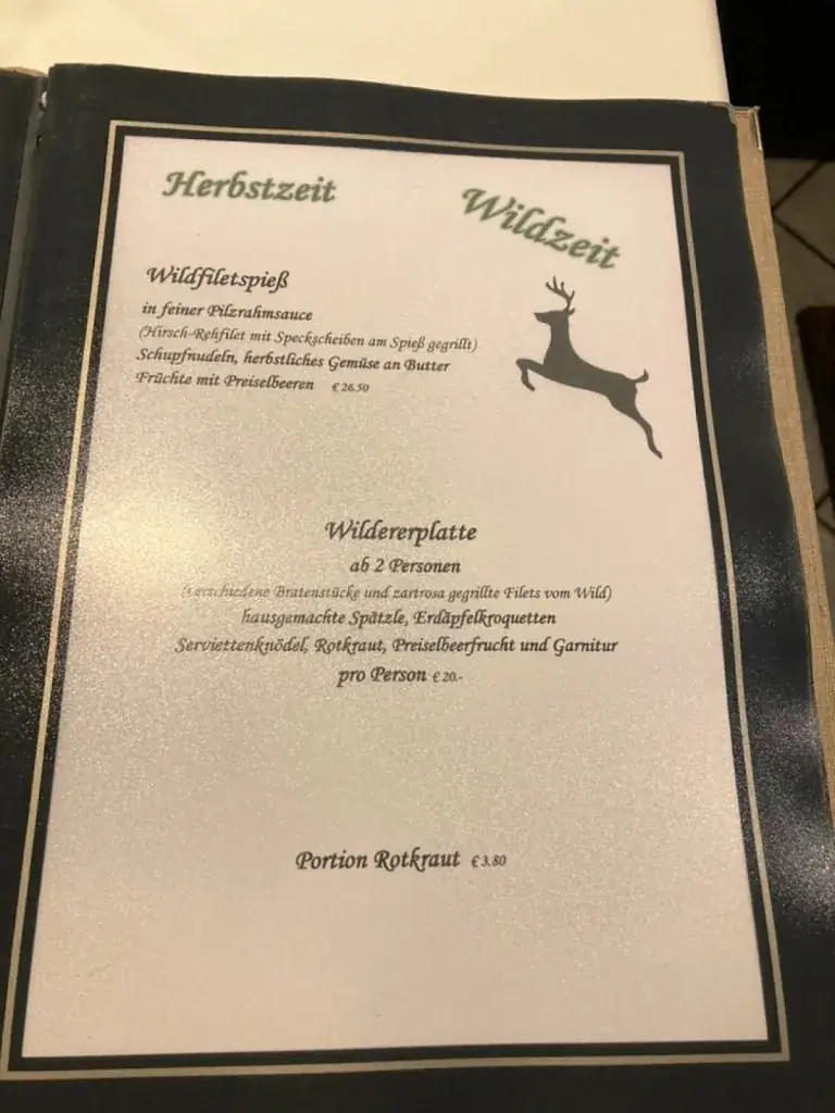 Menu_Gasthaus Danner (Betriebsurlaub bis einschl. 24.09.25)_Blindenmarkt_image_3