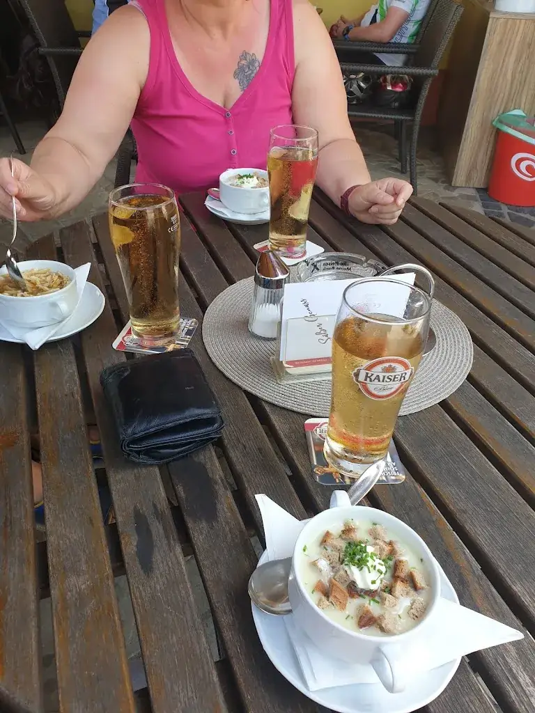 Menu_Gasthaus Danner (Betriebsurlaub bis einschl. 24.09.25)_Blindenmarkt_image_5