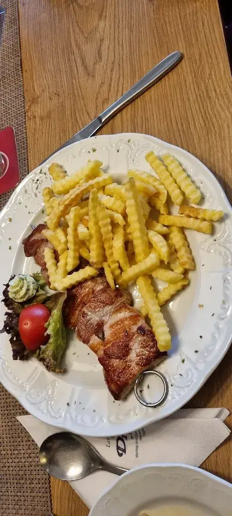 Menu_Gasthaus Danner (Betriebsurlaub bis einschl. 24.09.25)_Blindenmarkt_image_7