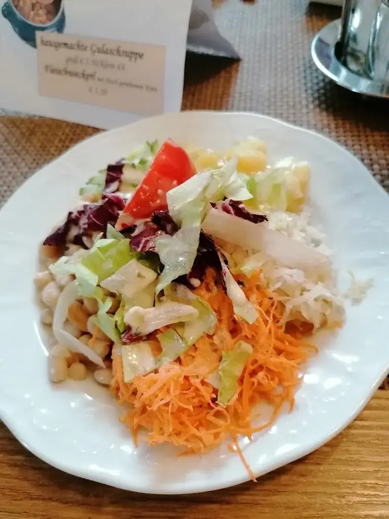 Menu_Gasthaus Danner (Betriebsurlaub bis einschl. 24.09.25)_Blindenmarkt_image_8