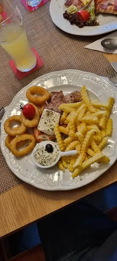 Menu_Gasthaus Danner (Betriebsurlaub bis einschl. 24.09.25)_Blindenmarkt_image_9