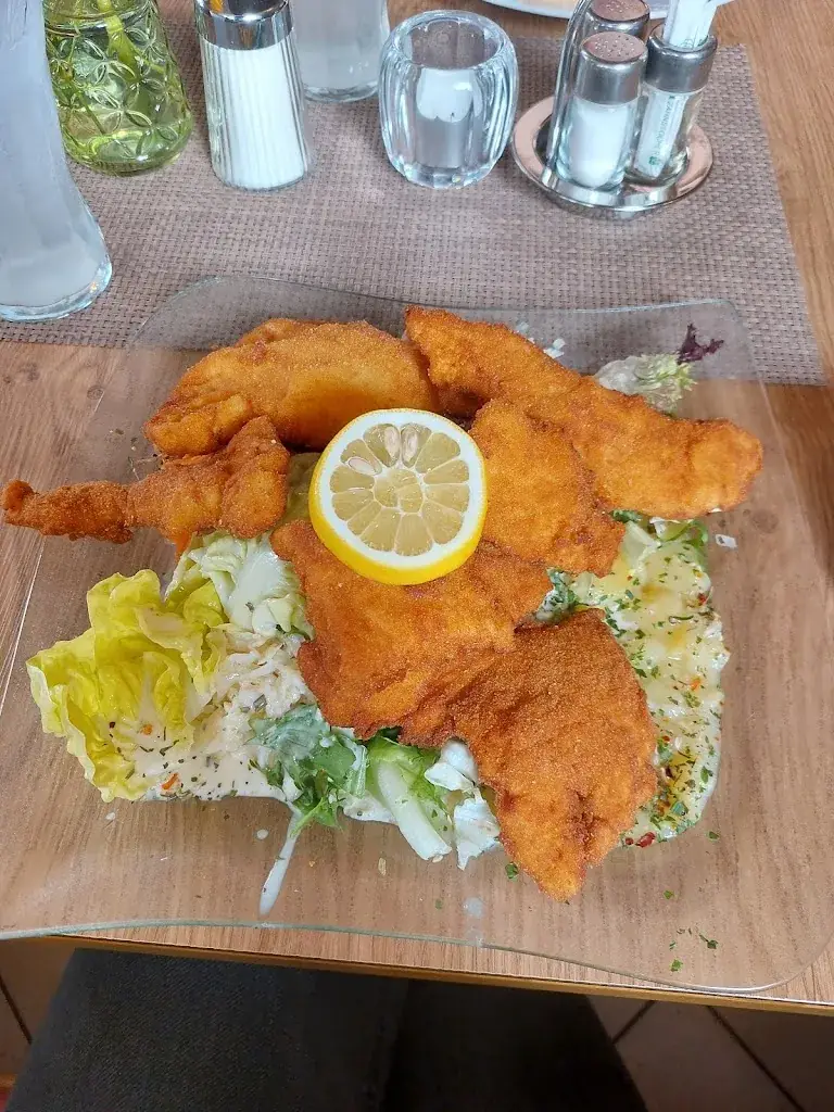 Tanja Vogl_Gasthaus Danner (Betriebsurlaub bis einschl. 24.09.25)_Blindenmarkt_avis