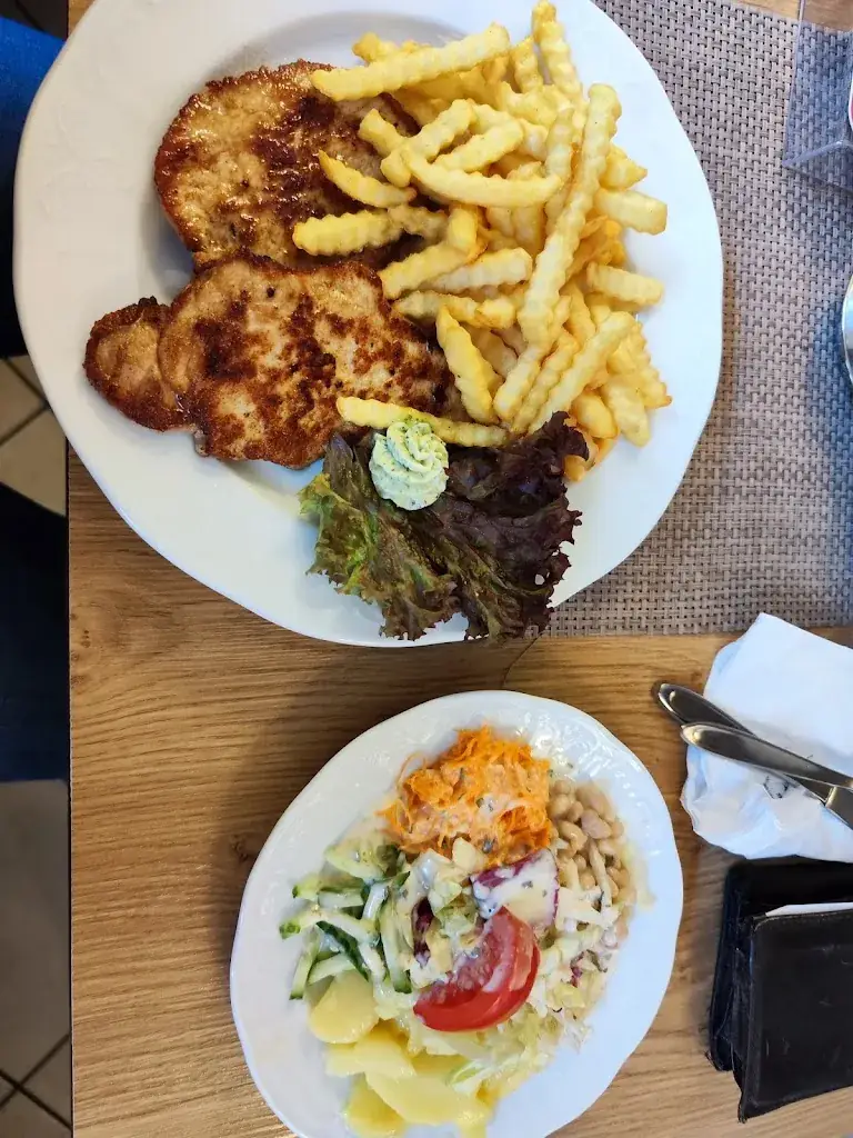 Gasthaus Danner (Betriebsurlaub bis einschl. 24.09.25)_Blindenmarkt_slider_image_3