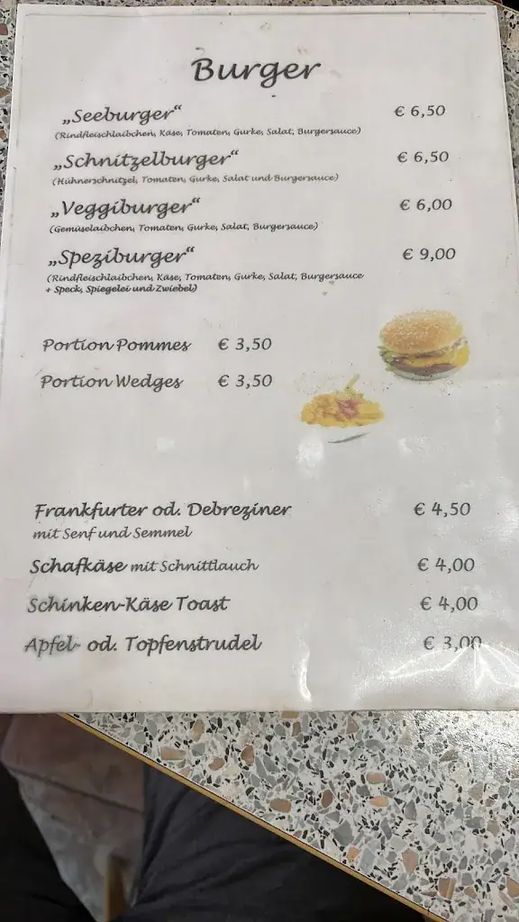 Menu_Seewirt Am Ausee_Blindenmarkt_image_1