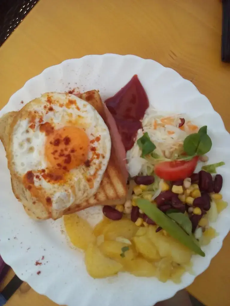 Menu_Seewirt Am Ausee_Blindenmarkt_image_4