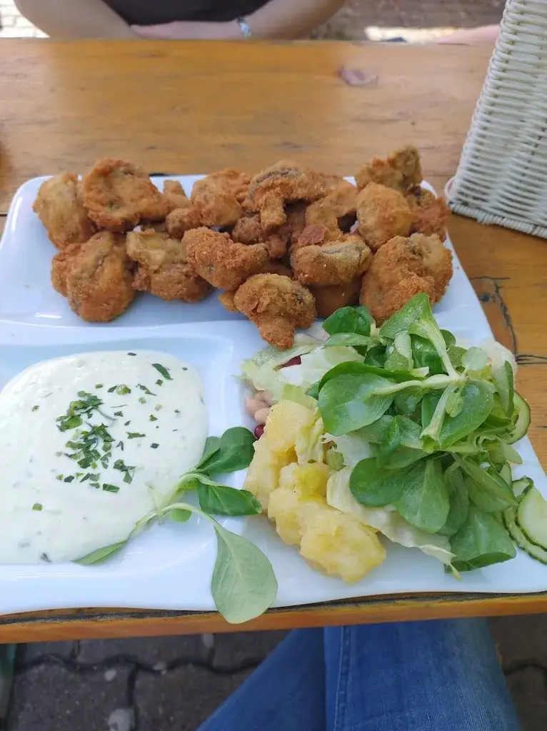 Menu_Seewirt Am Ausee_Blindenmarkt_image_6