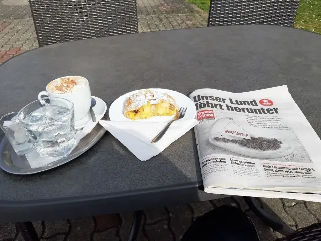 Menu_Seewirt Am Ausee_Blindenmarkt_image_7