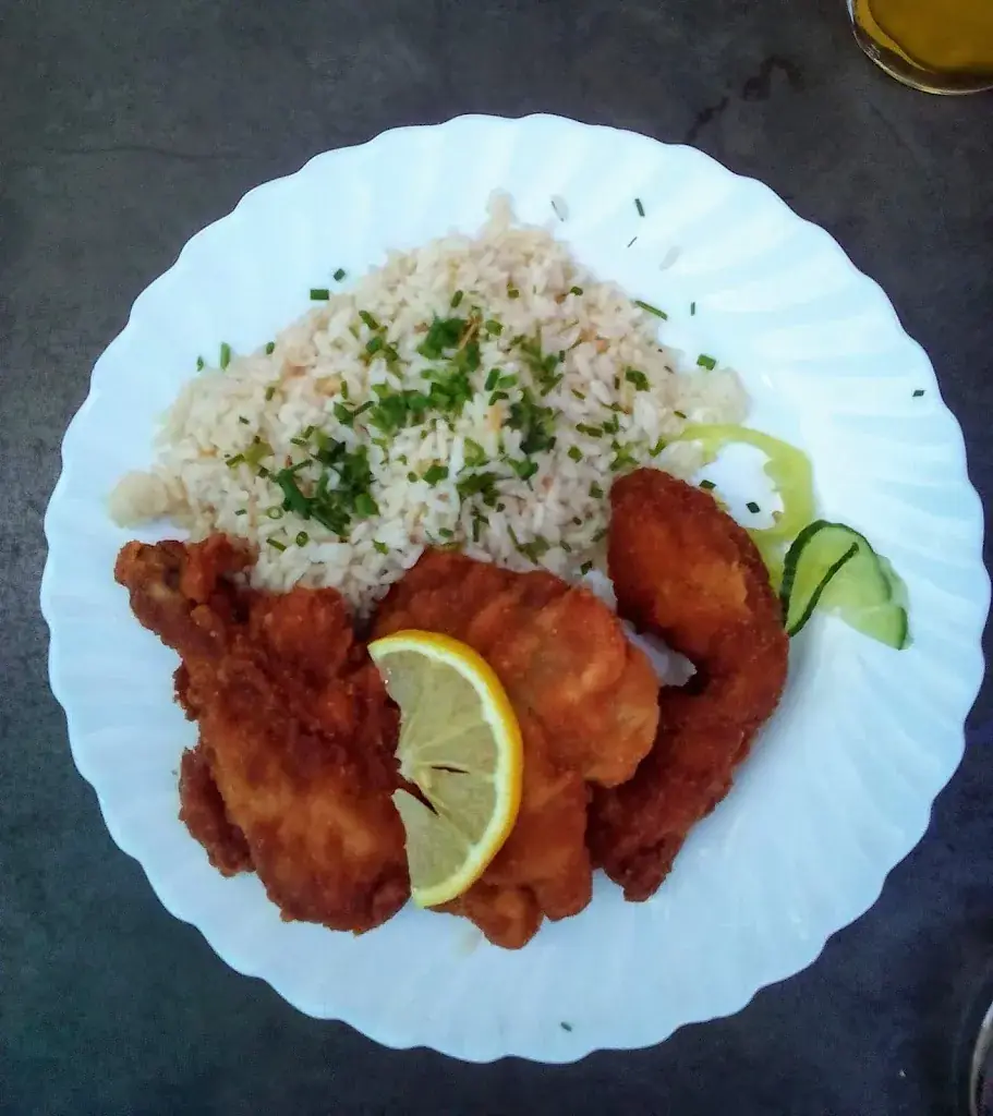 Menu_Seewirt Am Ausee_Blindenmarkt_image_8