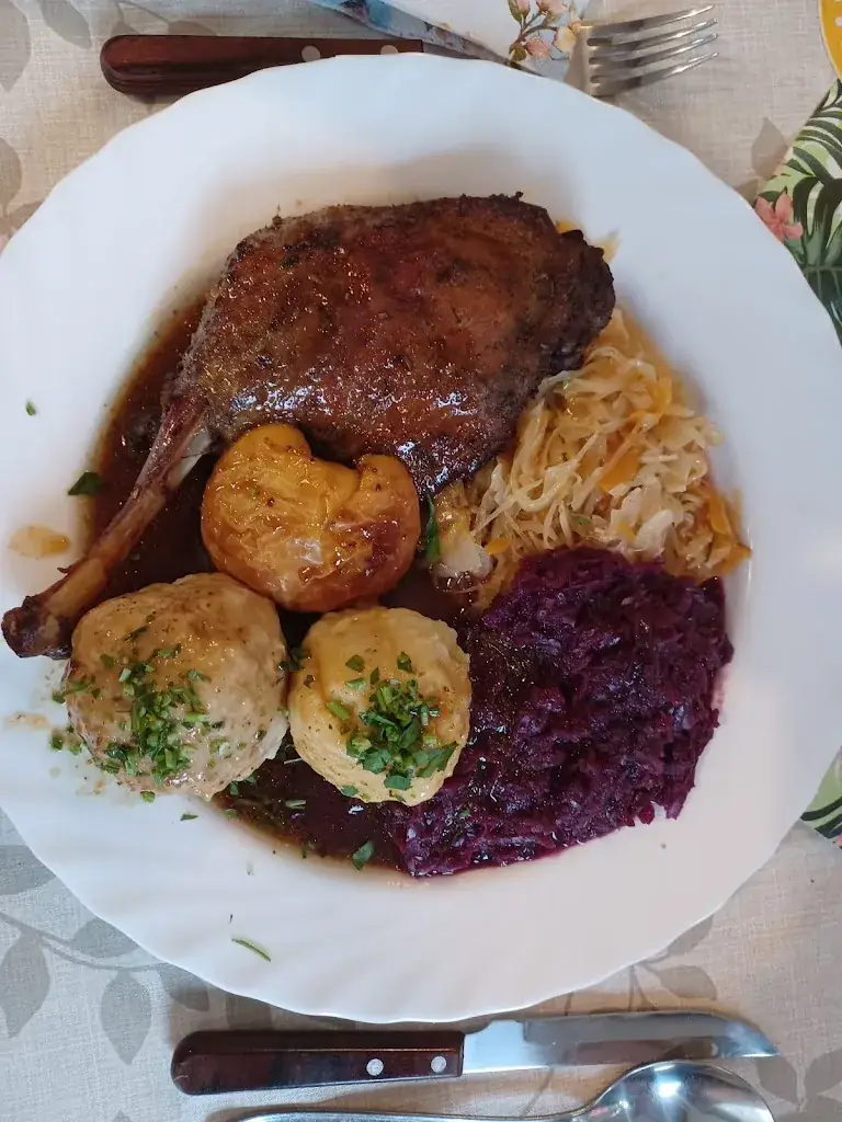 Menu_Seewirt Am Ausee_Blindenmarkt_image_9