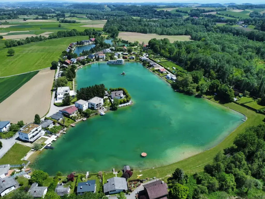 Seewirt Am Ausee_Blindenmarkt_slider_image_3