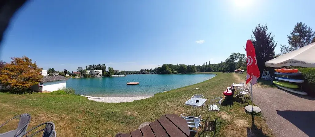 Melis Bistro_Blindenmarkt_slider_image_2