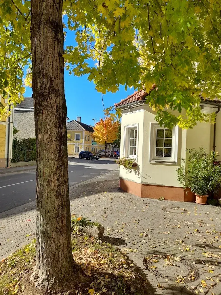 Gasthof Pitzl ‘Zur Goldenen Sonne’_Blindenmarkt_slider_image_2