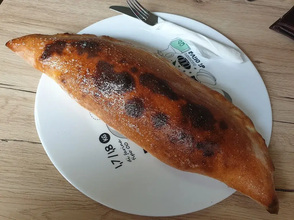 Menu_Pizzeria Blindenmarkt_Blindenmarkt_image_6