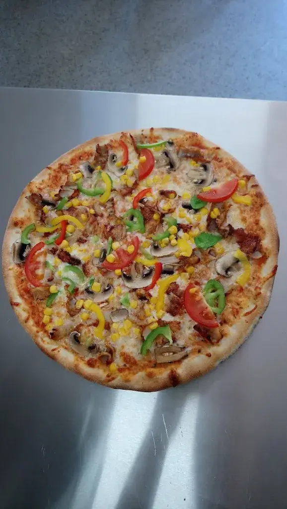 Menu_Pizzeria Blindenmarkt_Blindenmarkt_image_7