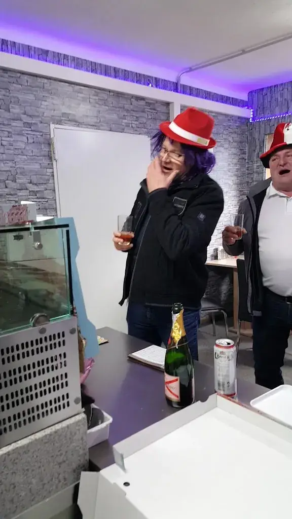 Pizzeria Blindenmarkt_Blindenmarkt_slider_image_2