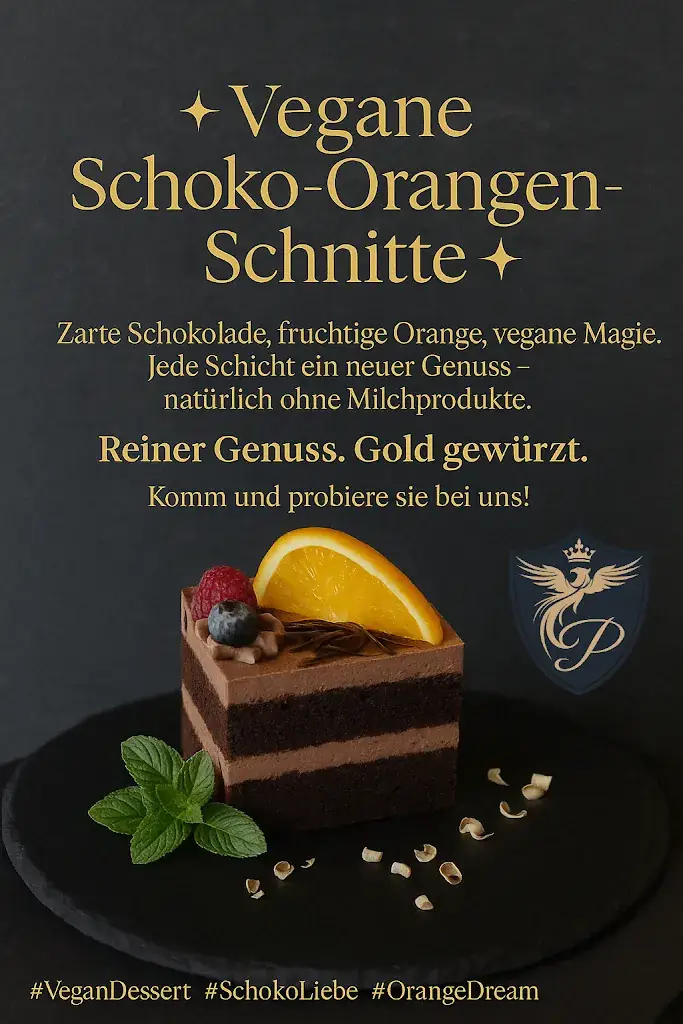 Menu_Phönix Konditorei OG Schloss Hubertendorf_Blindenmarkt_image_1