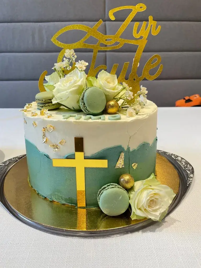 Menu_Phönix Konditorei OG Schloss Hubertendorf_Blindenmarkt_image_2