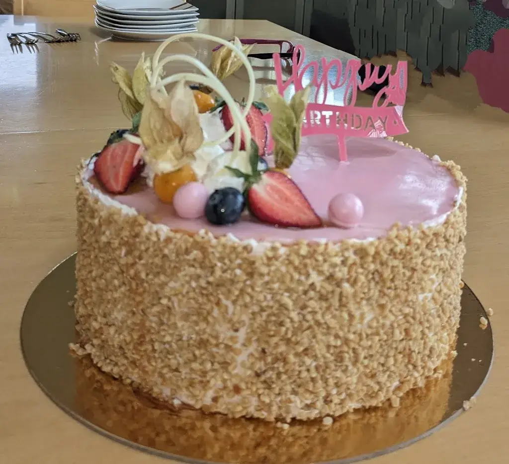 Menu_Phönix Konditorei OG Schloss Hubertendorf_Blindenmarkt_image_3