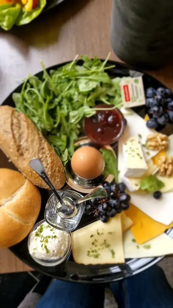 Menu_Phönix Konditorei OG Schloss Hubertendorf_Blindenmarkt_image_6