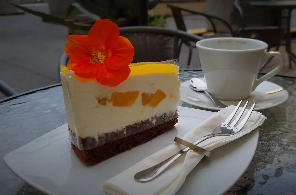 Menu_Phönix Konditorei OG Schloss Hubertendorf_Blindenmarkt_image_7