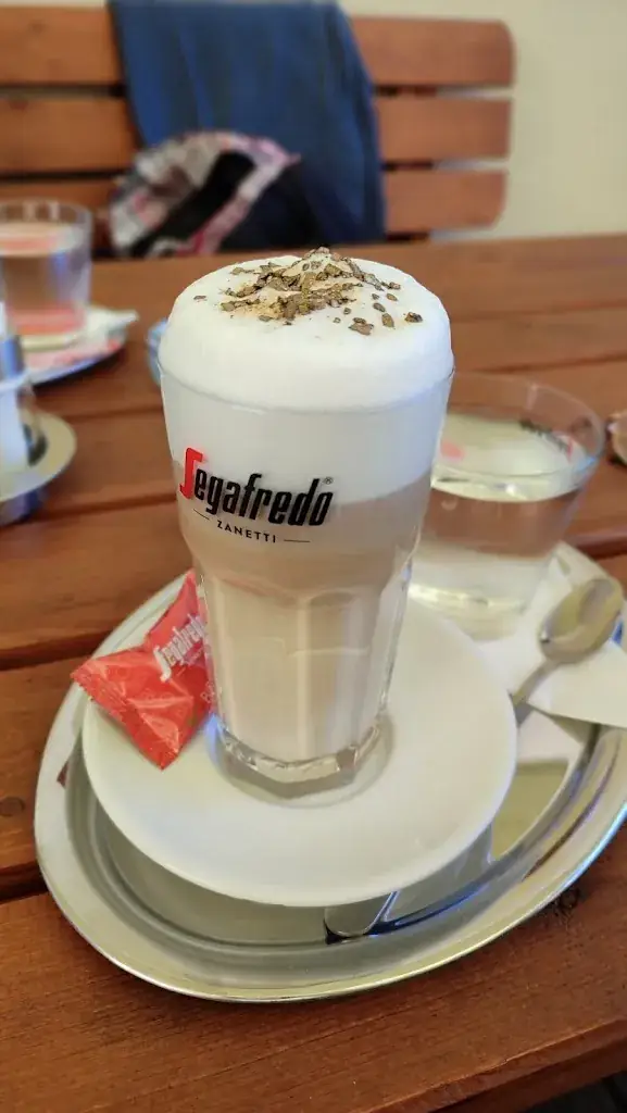 Menu_Phönix Konditorei OG Schloss Hubertendorf_Blindenmarkt_image_9