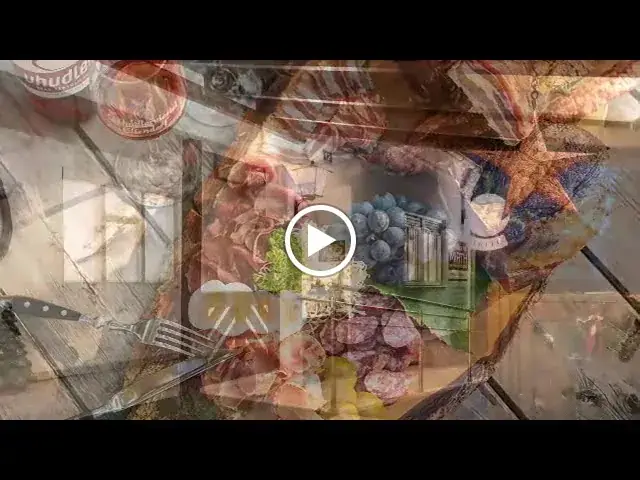 Kirchenwirt Mirth ristorante a Eltendorf